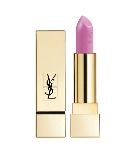 ysl rouge pur couture lipstick 22|ysl lipstick 22 pink celebration.